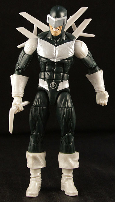marvel legends boomerang